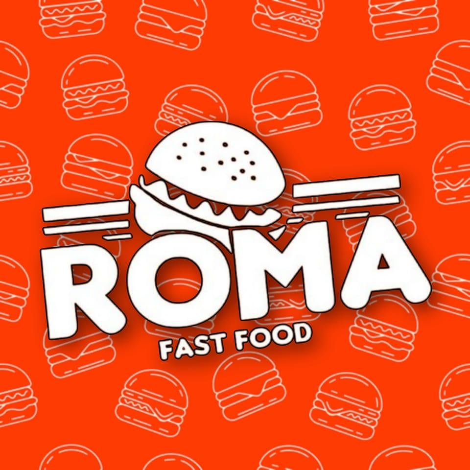 Roma Fast Food | Tarija
