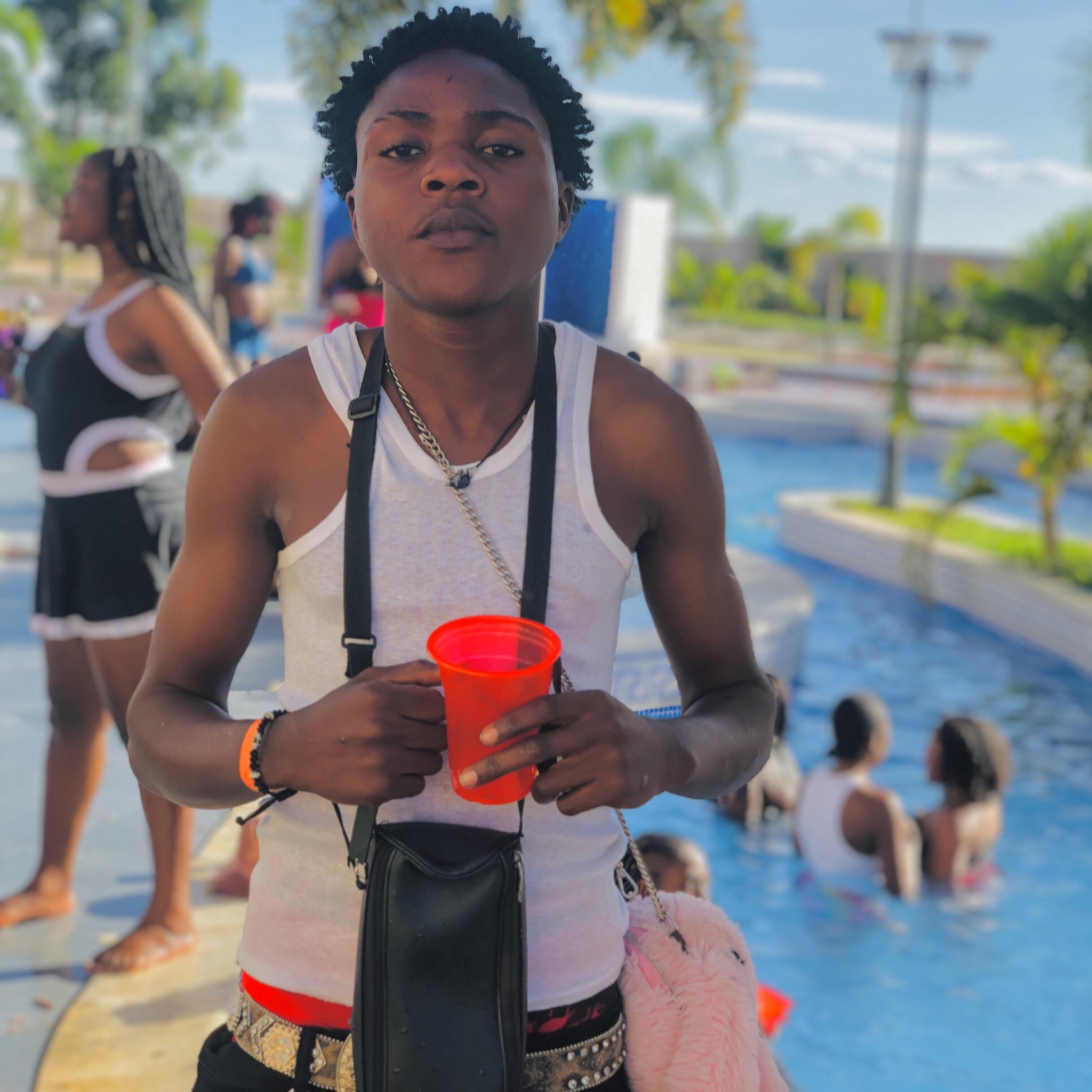 Com o grupo do Cambiote ONS🧐 𝐏𝐑𝐎𝐃𝐔𝐂̧𝐀̃𝐎Osvaldo Maker🎬 Brevemente!🎬🎥 ...
