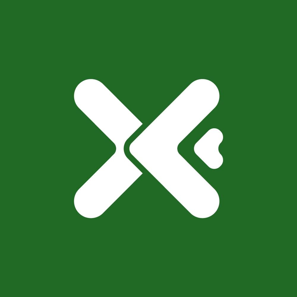 Express Chain ექსპრეს ქსელი | Tbilisi