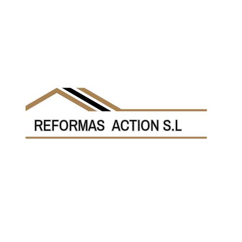 Refor Actio
