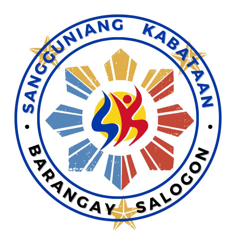 SK Brgy. Salogon