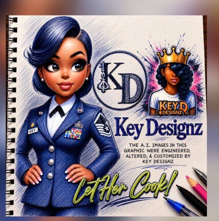 Key Designz
