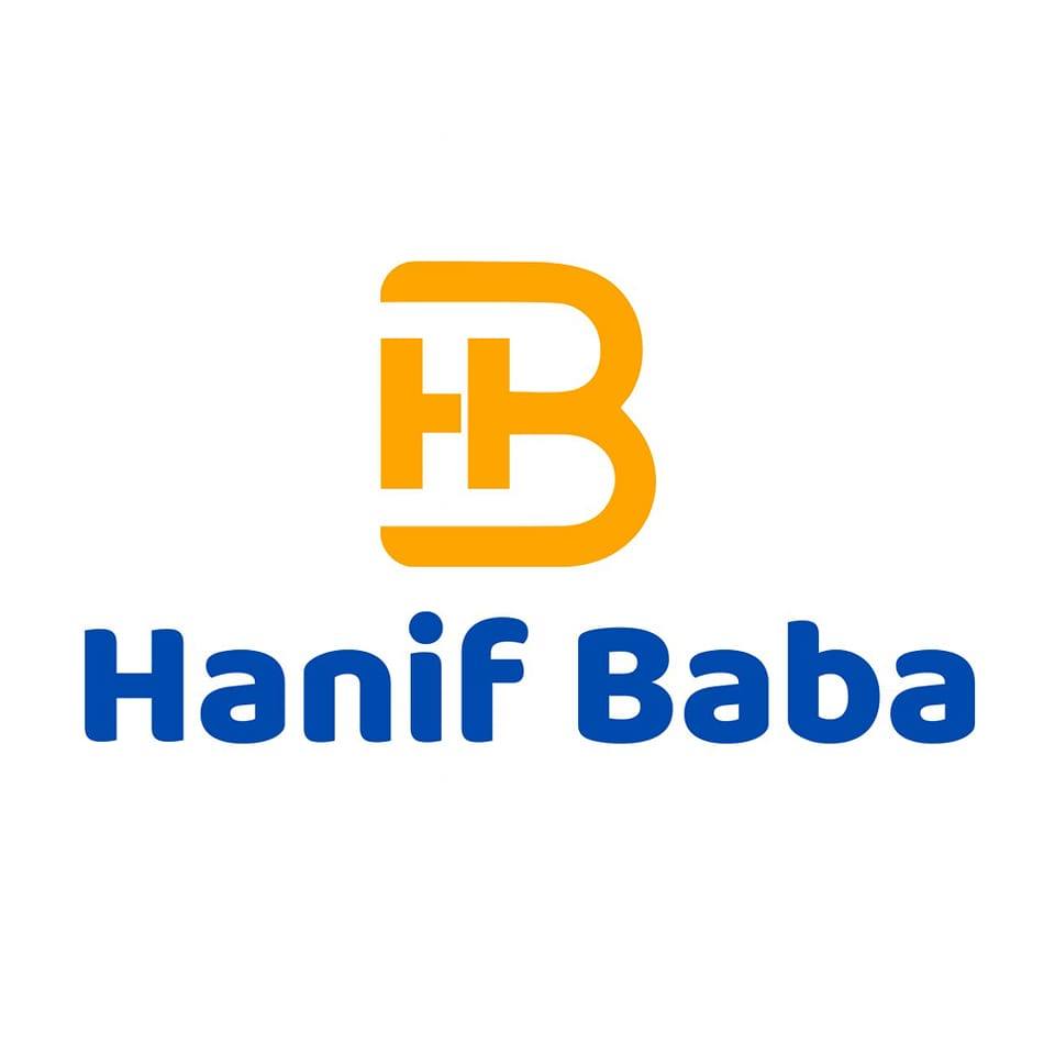 HANIF BABA | Barisal