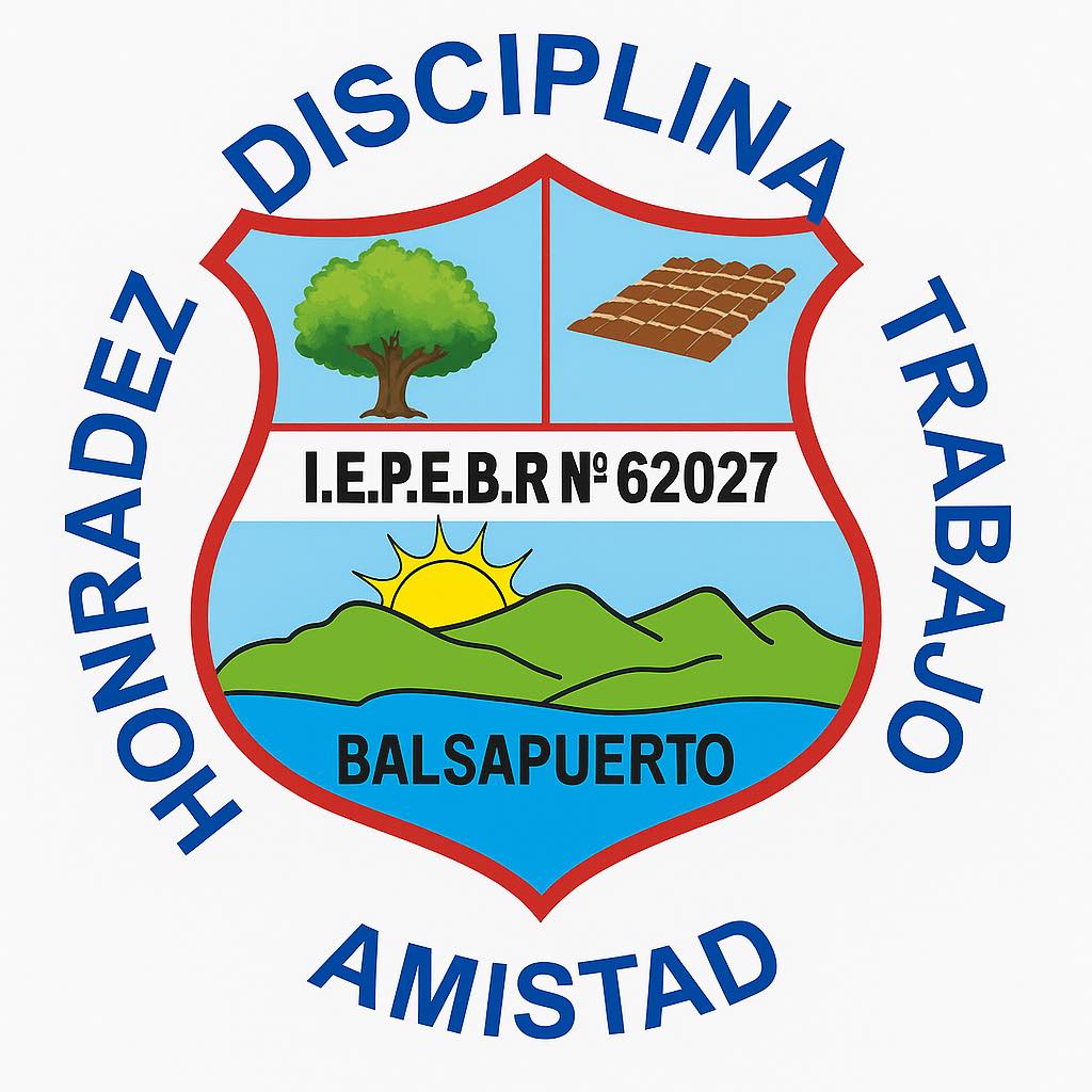 E.I.B 62027 Balsapuerto