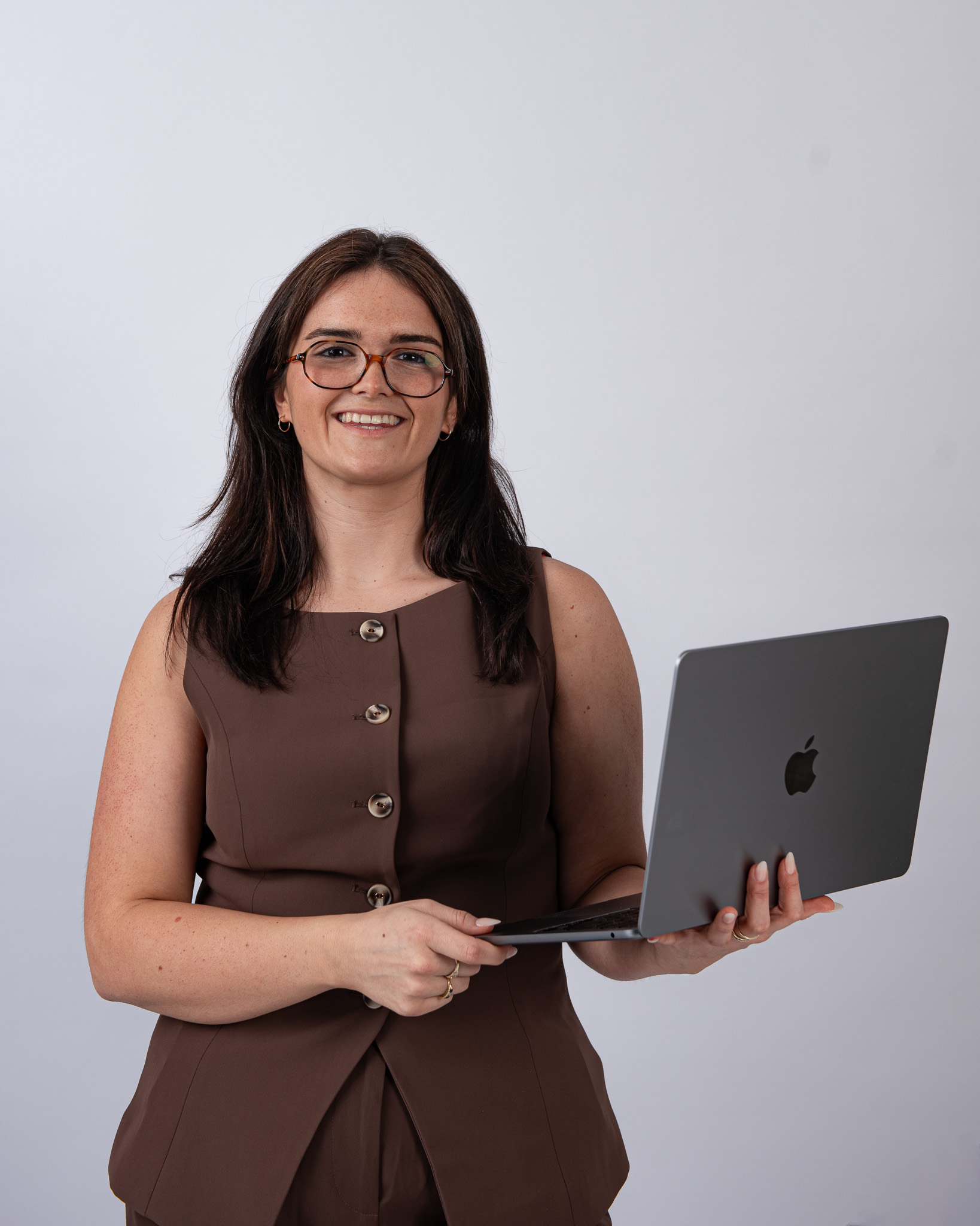 Notch Creative Studios | Sheffield