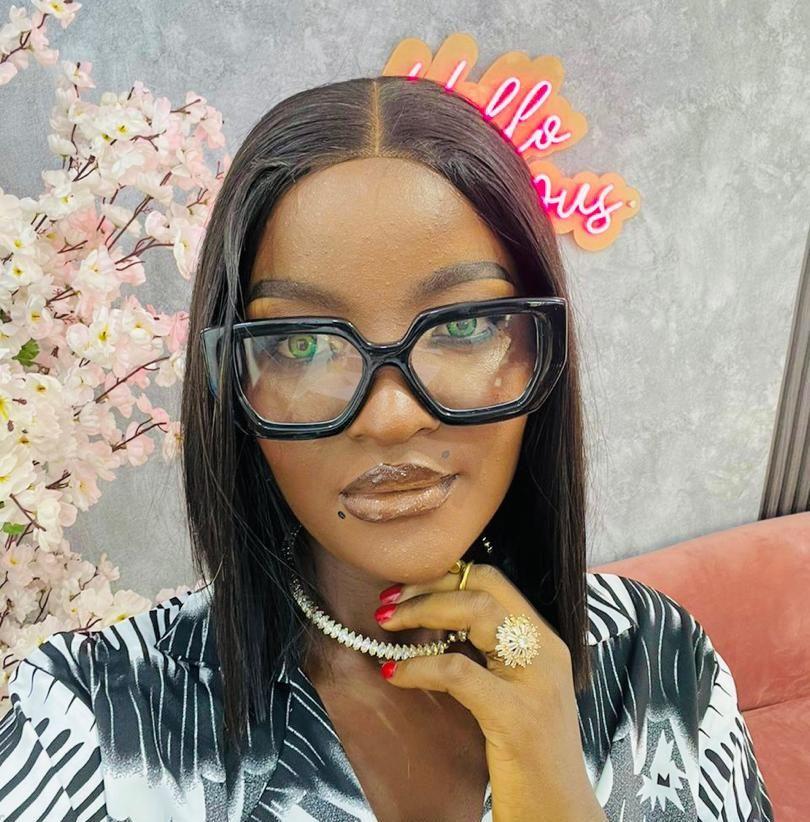live-at-the-highly-anticipated-mama-deola-wedding-story-movie