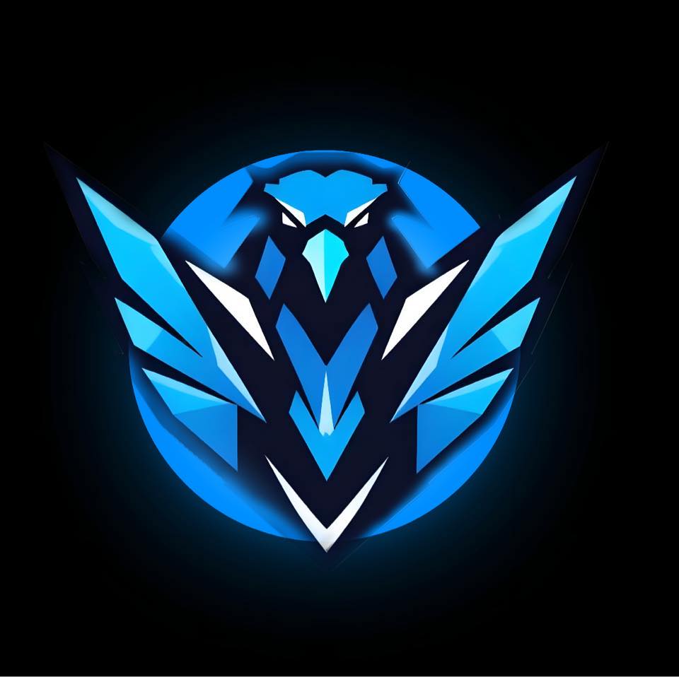 ASC Esports