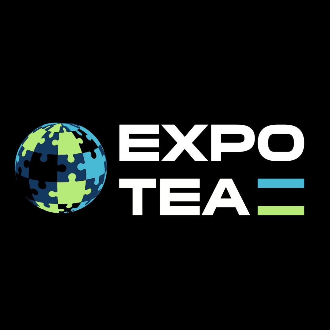 Expotea | São Paulo SP
