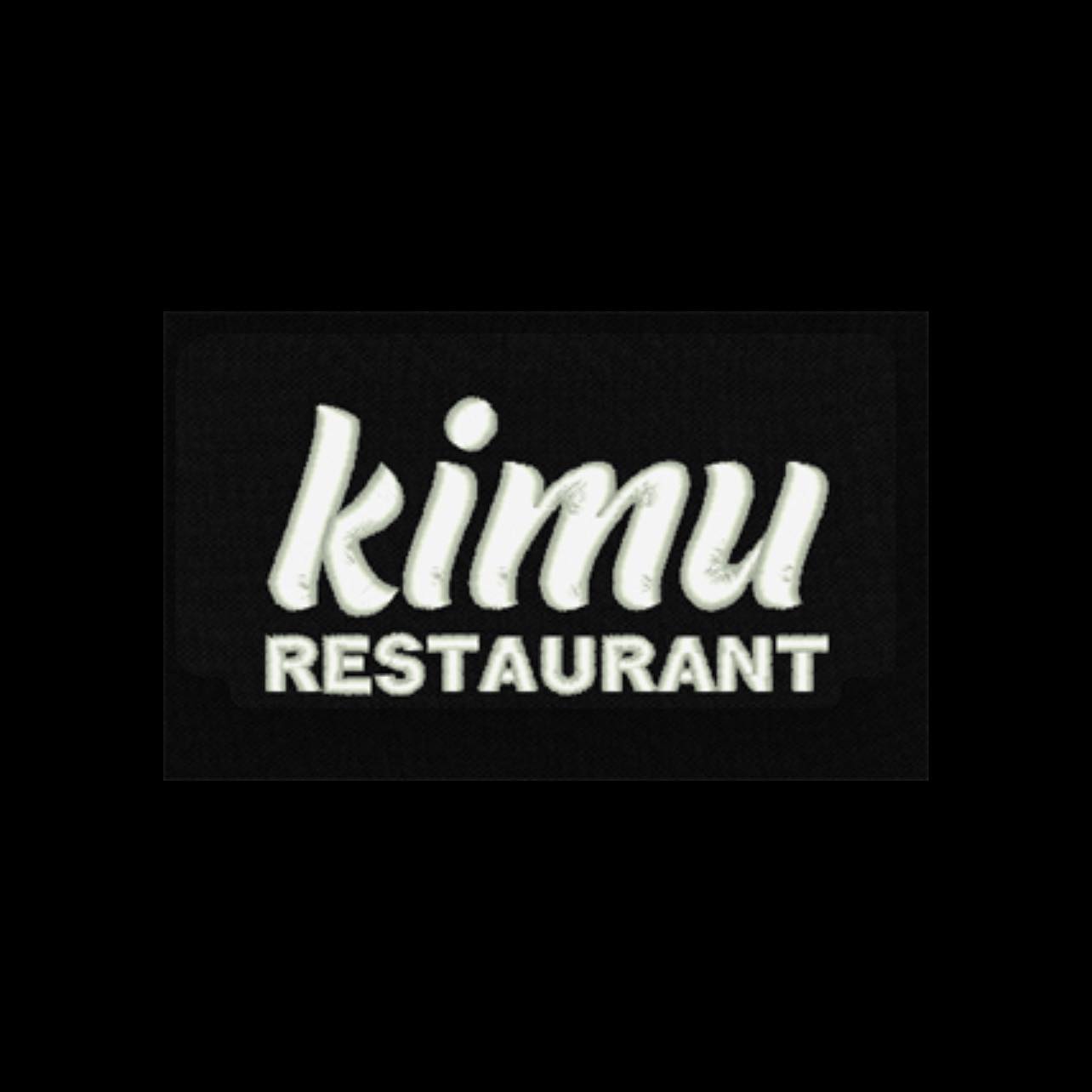 Kimu Restaurant | Greenwood IN