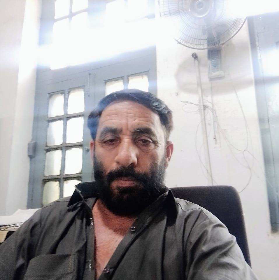 Jazlaah #facebookpost #viralchallenge #reelsvideo | Jansher Khan