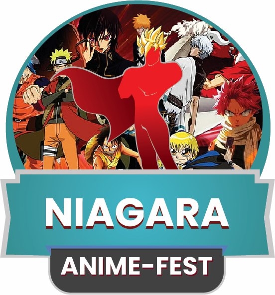 Niagara - Guest Announcement — Randy Pearlman 🎤 We’re excited to ...