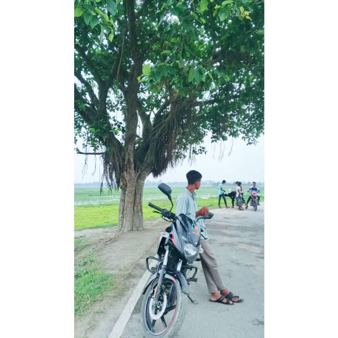 হারিয়ে ফেলেছি মোরা যাকে, হাজার খুঁজলেও কি আর পাইবো তাকে 😅💔🐐 #messi ...