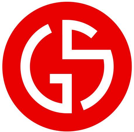 Gambit Systems | Gliwice