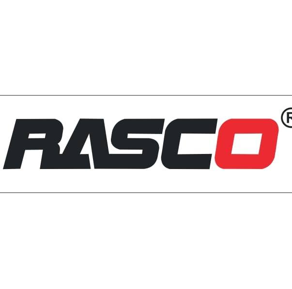 RASCO TIERS UAE | Sharjah