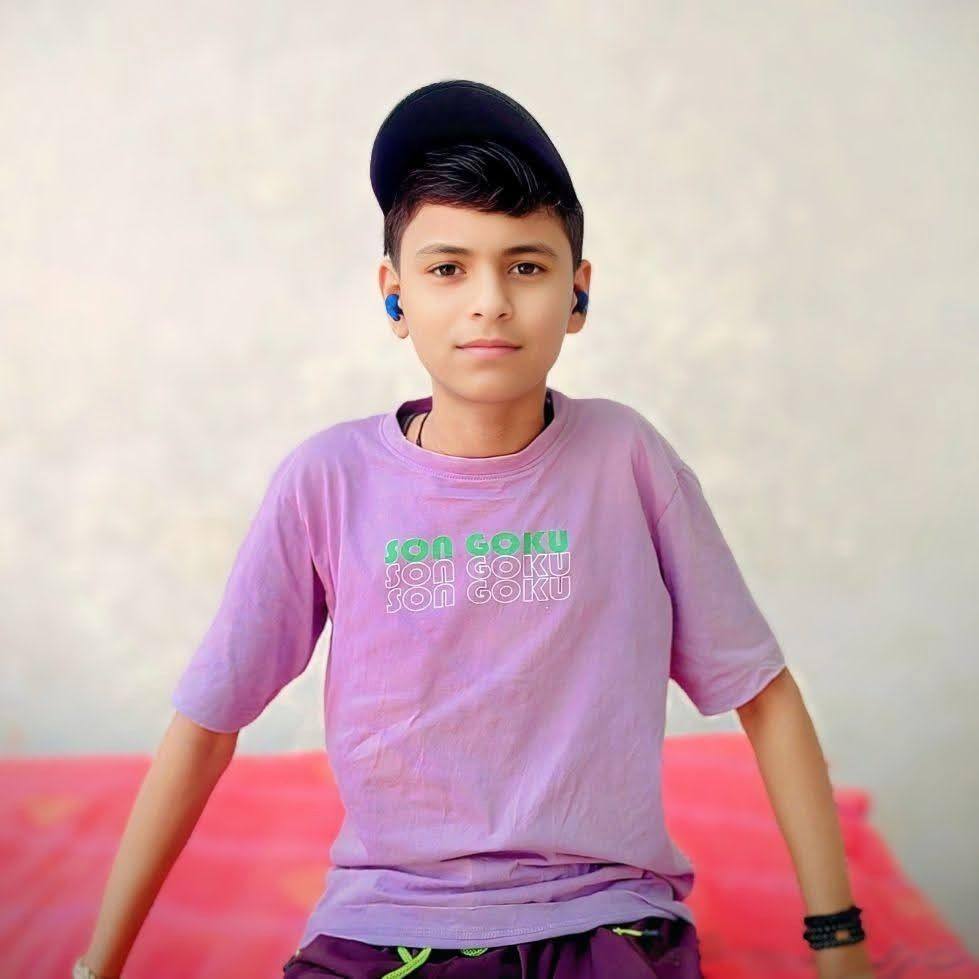 Rao Atul Yadav