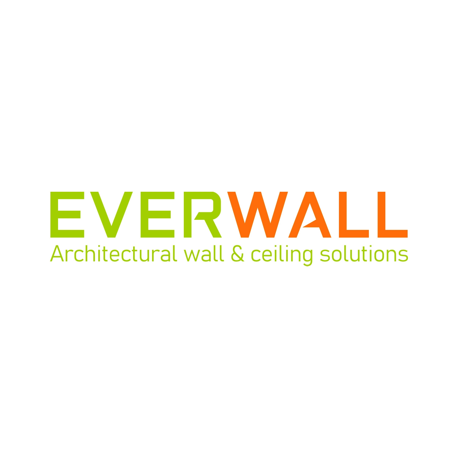 Guangzhou Everwall Co., Ltd | Guangzhou