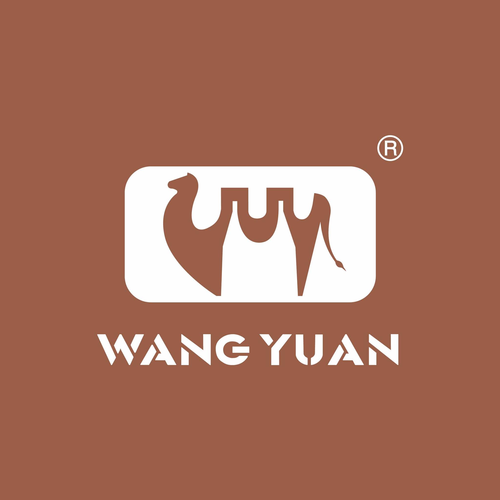 Wang yuan camel milk | Altay