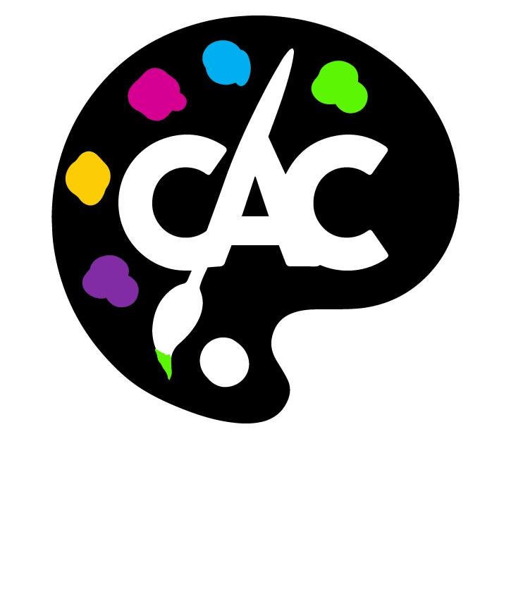Childrens Art Classes | Seminole FL
