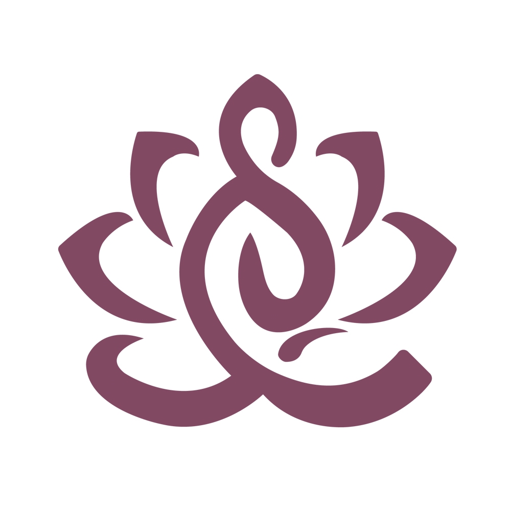 Lotus Yoga | Uccle