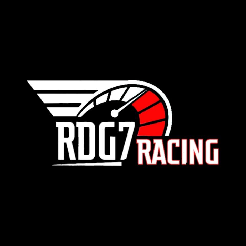 RDG7