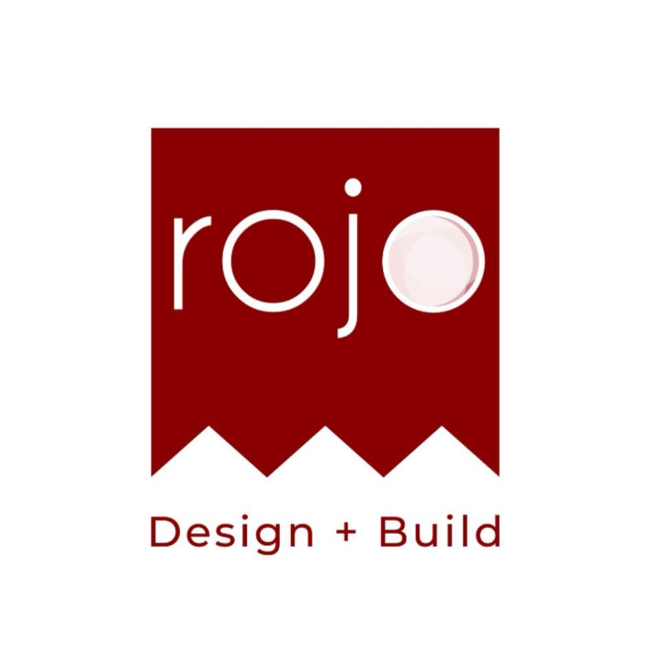 Rojo Design + Build
