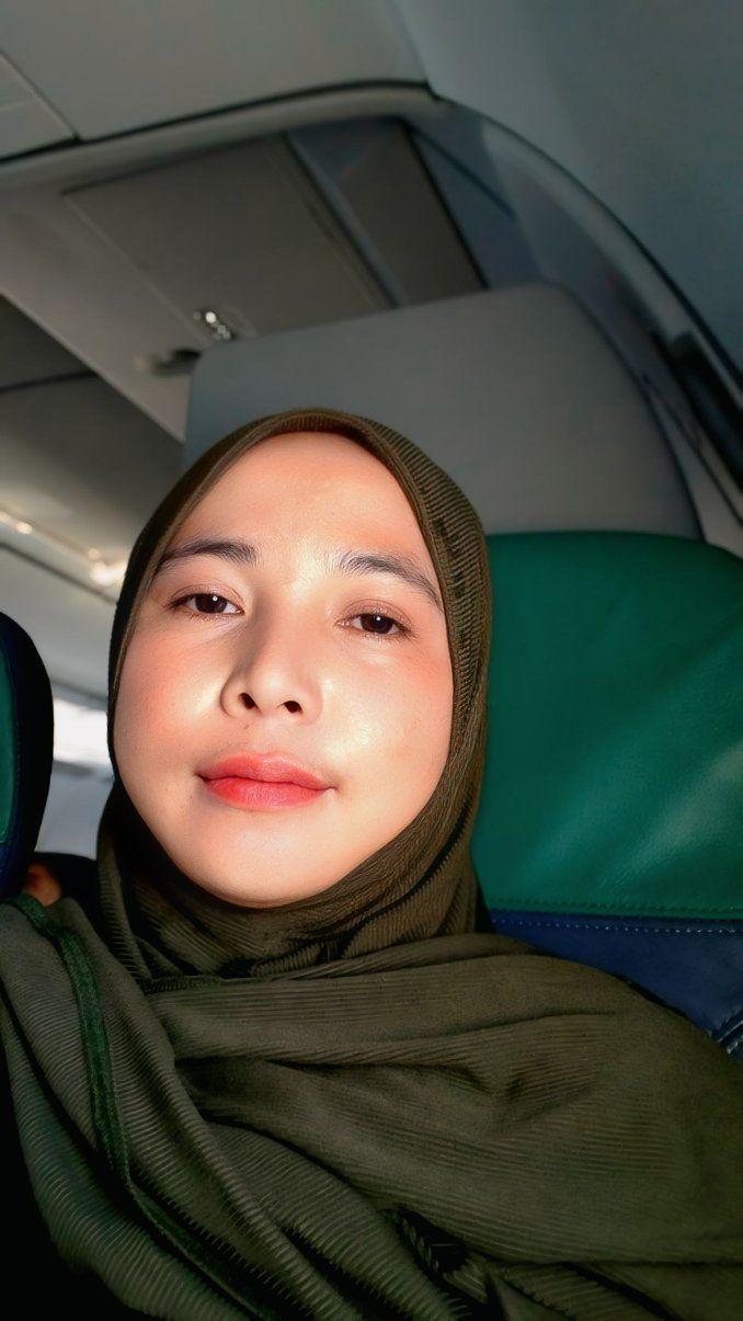 alhamdulillah | Normalah Subodan Itawa | Facebook
