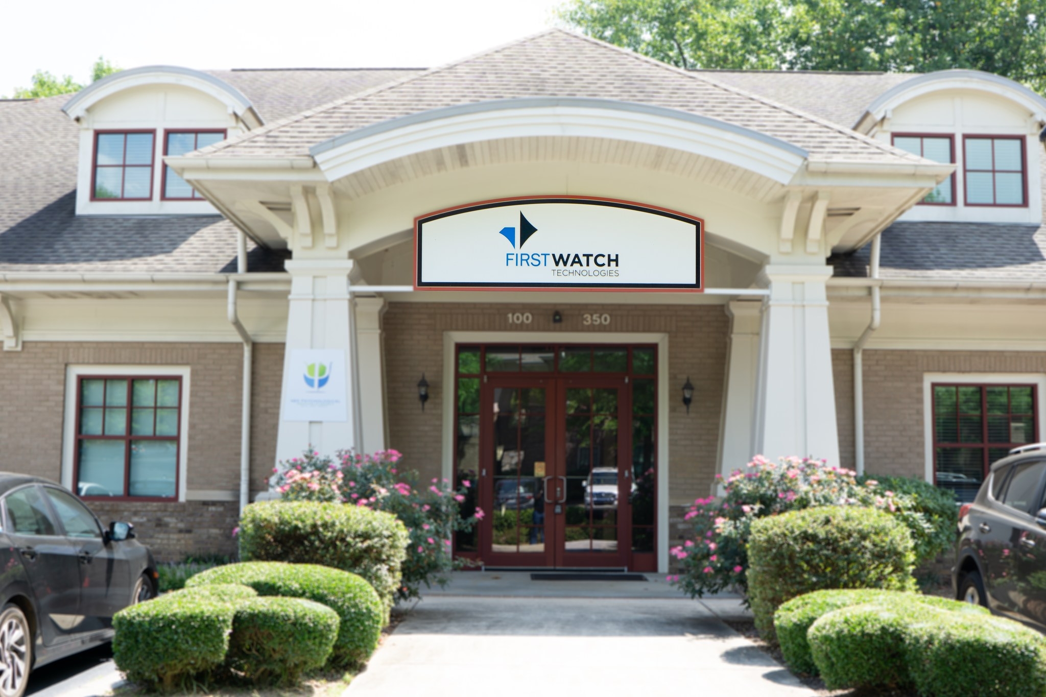First Watch Technologies, Inc.