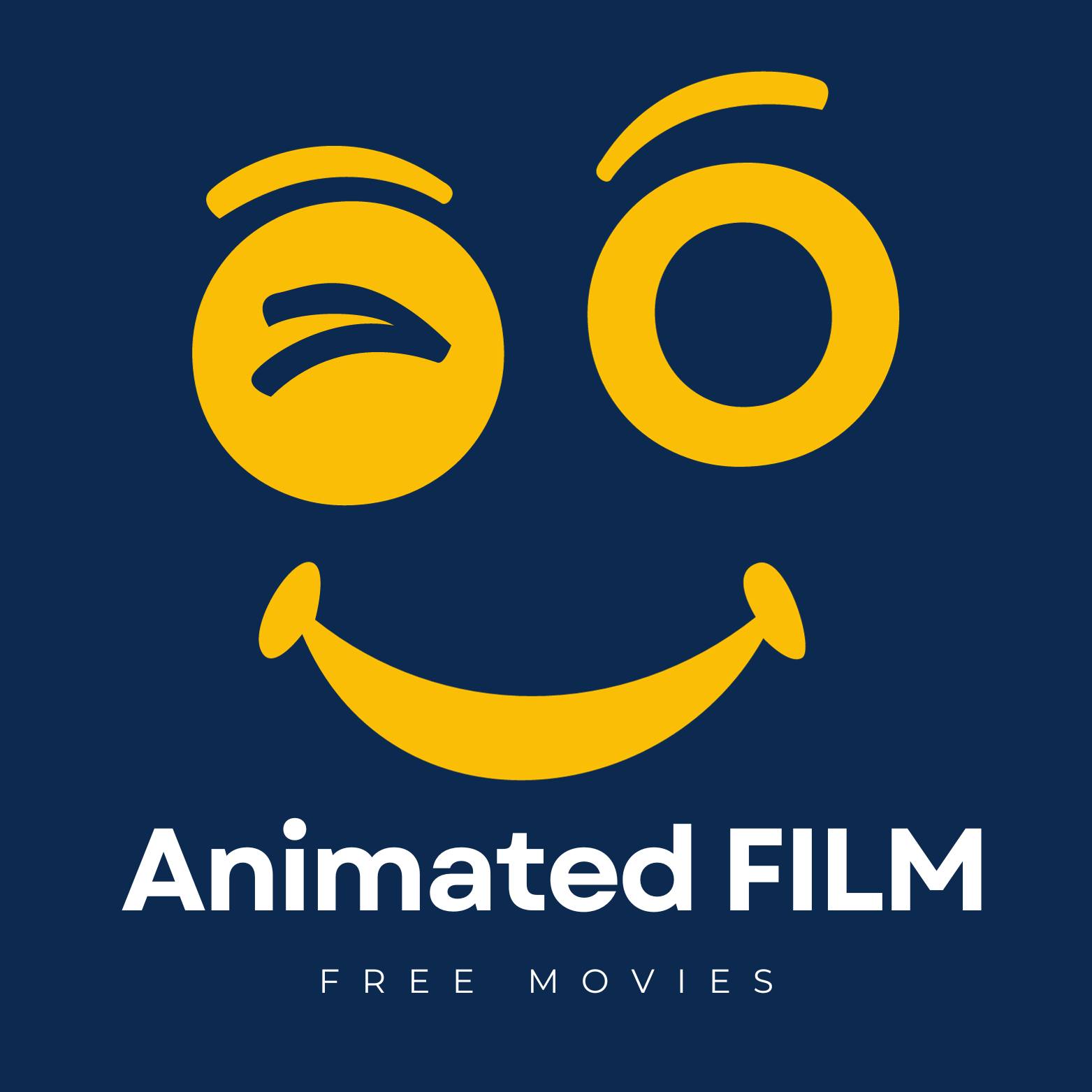 MLM | Animated Film | Facebook