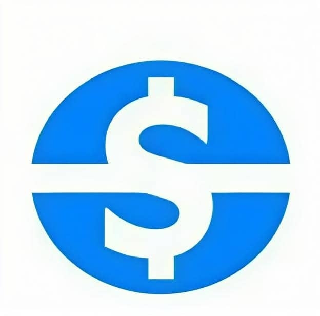 Pectin Financial Services | Gaborone
