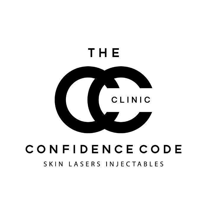 The Confidence Code