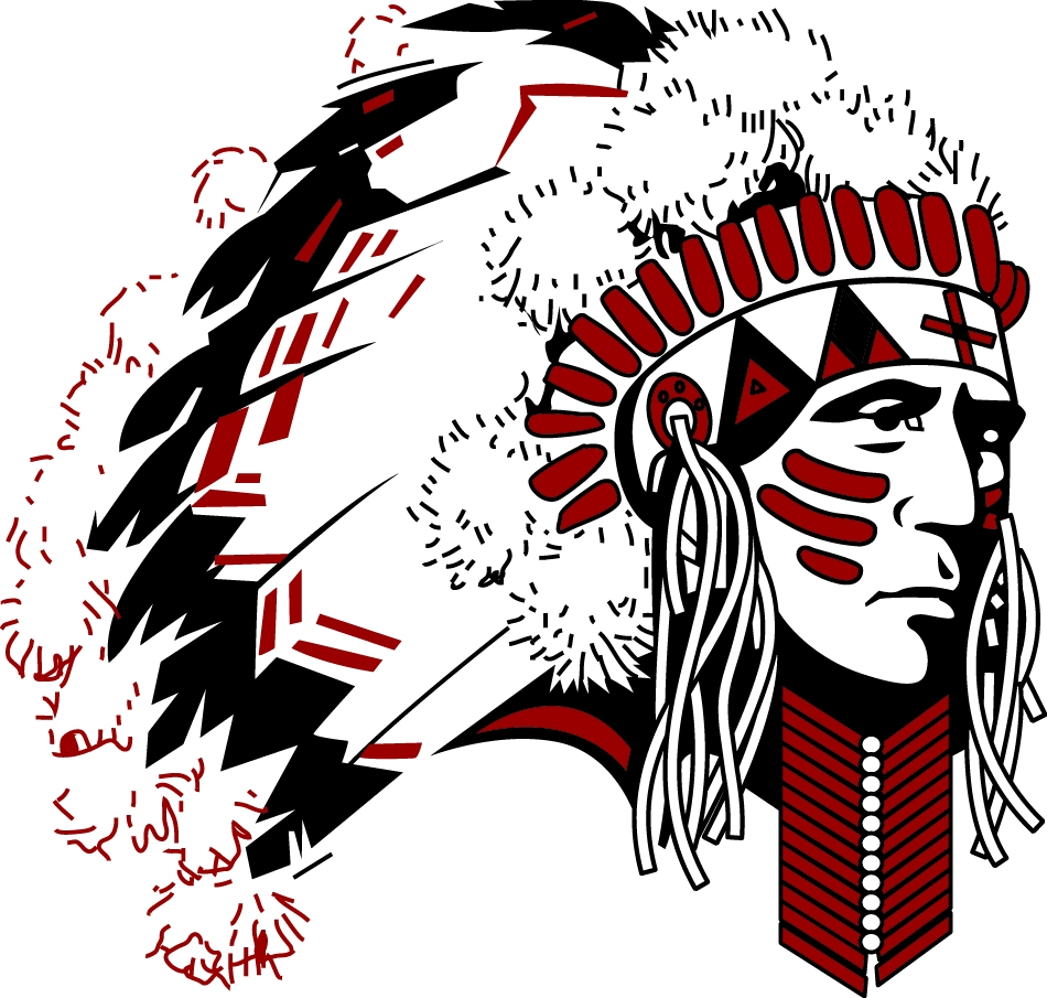 DCHS Warriors - Congrats to Oliver Riggs and Liam... | Facebook