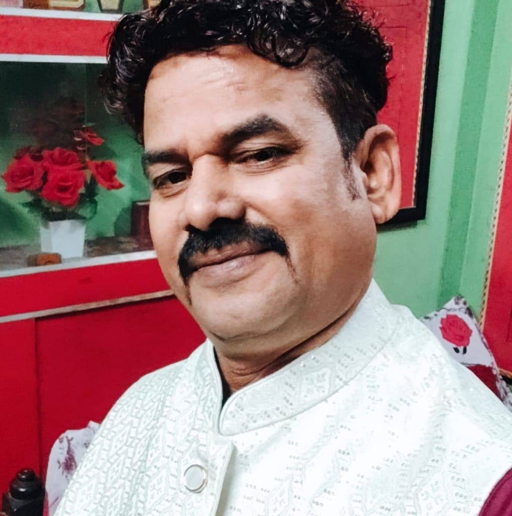 Sasaram Thana mod#Nan floor#highlight | Ashfaque Alam