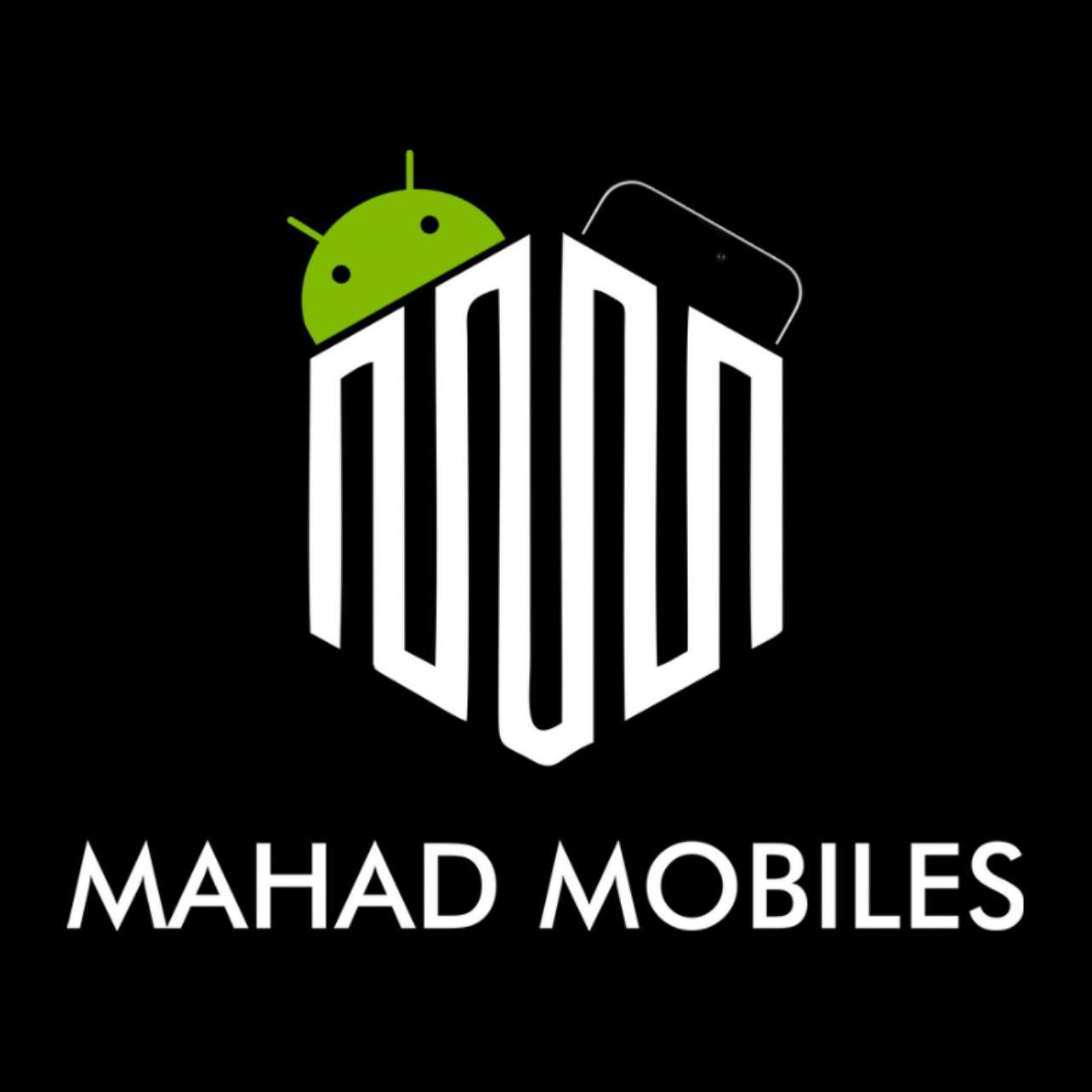 Mahad Mobiles | Multan