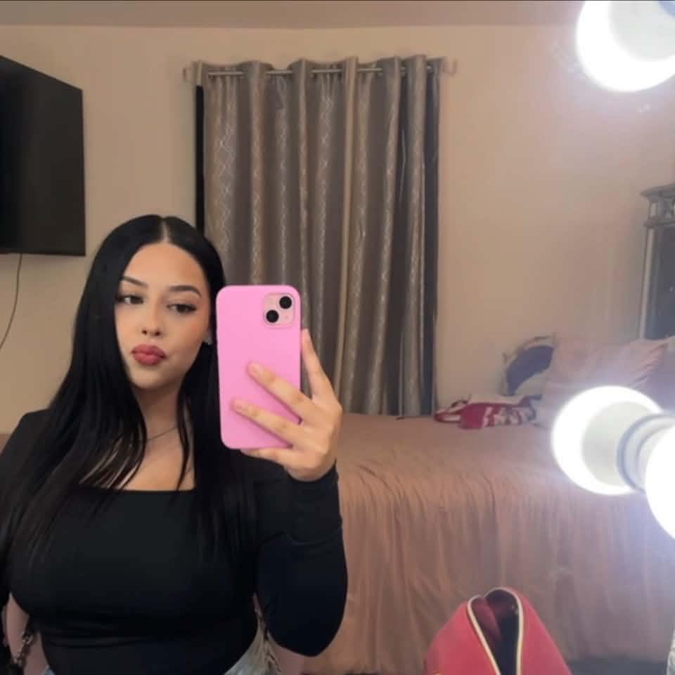 Valerie Reyes