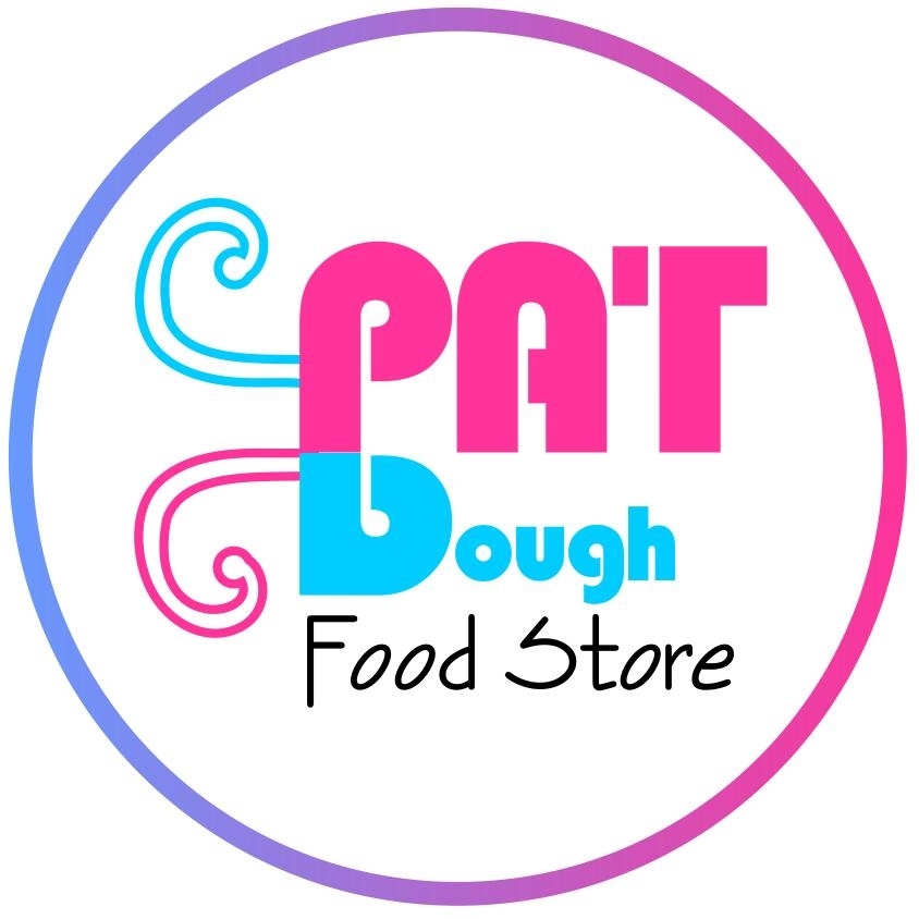 PAT Dough Food Store