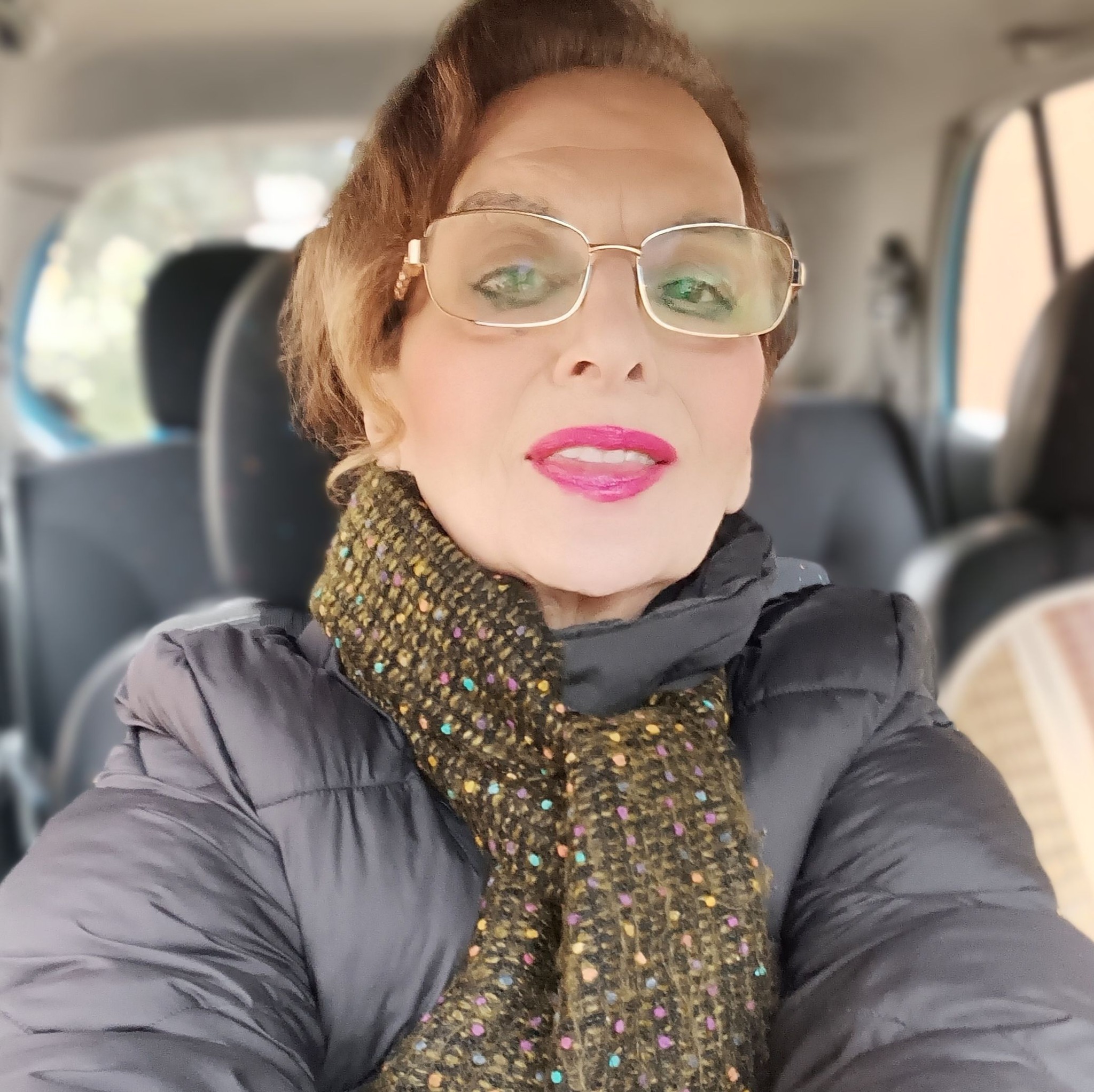 Con i nostri ragazzi torno bambino anch’io. Ma la partita più bella è ...
