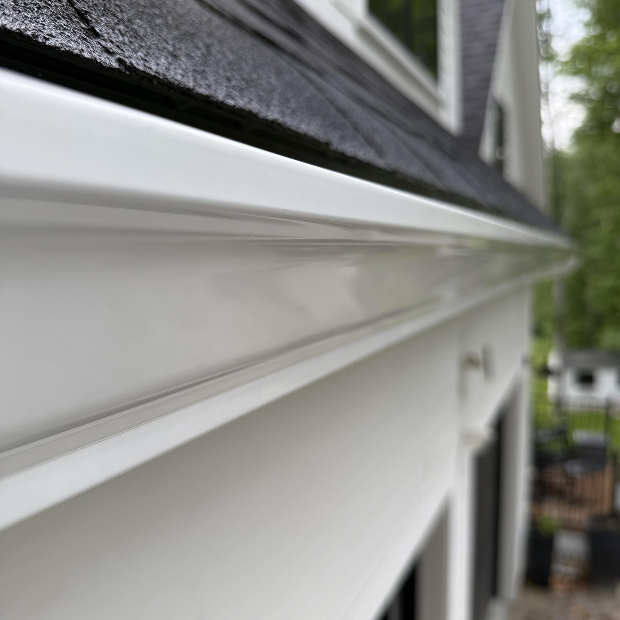 Leeman’s Property Services | Rochester NH