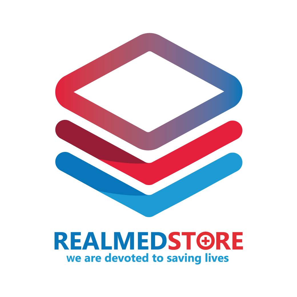อุปกรณ์การแพทย์ สินค้าเพื่อสุขภาพ - Realmed Store | Bangkok