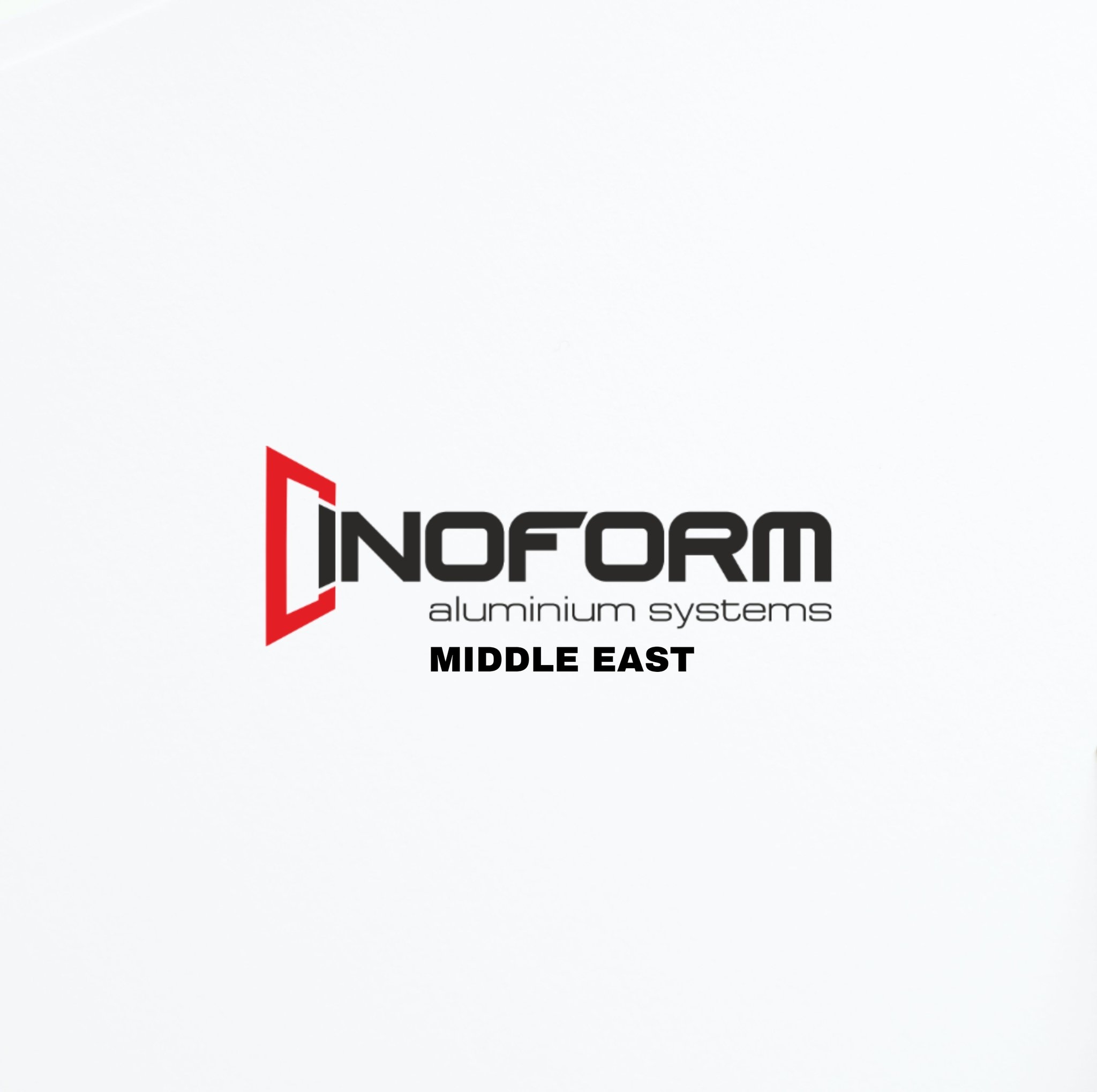 Inoform Systems Middle East | Dubai
