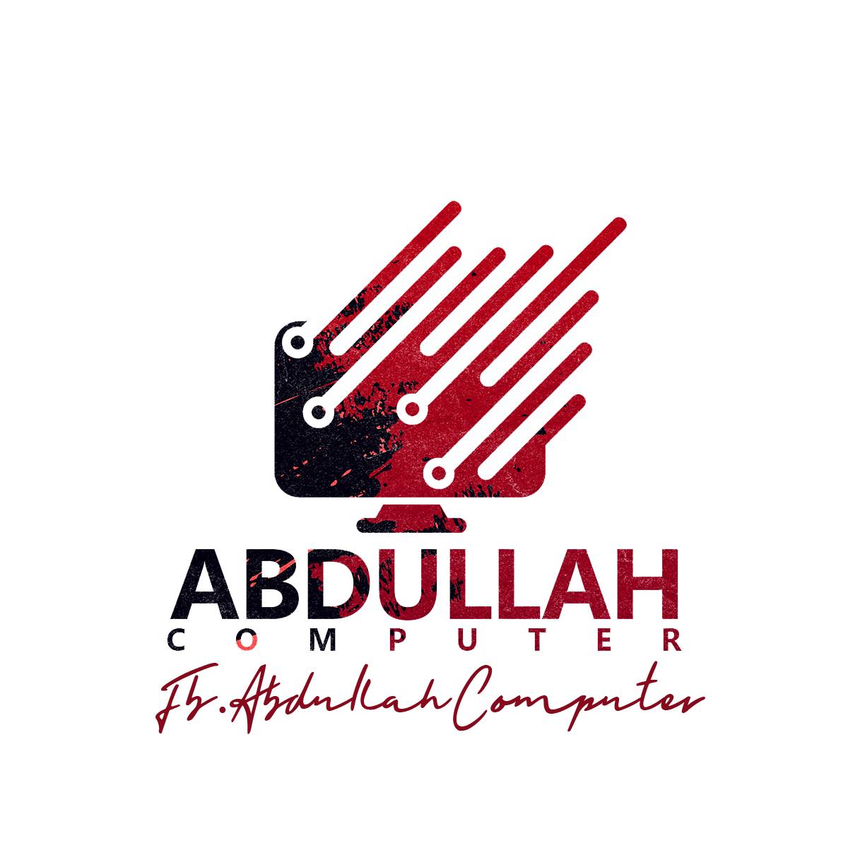 Abdullah Computer | Narayanganj