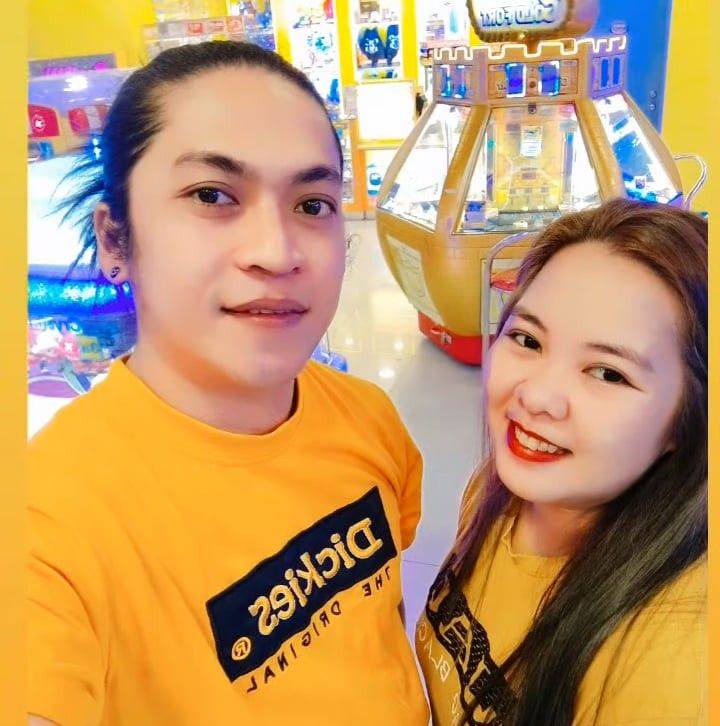SAN JOSE DEL MONTE BULACAN (JOB HIRING) AUTOKICK ANG SCAMER anonymous ...