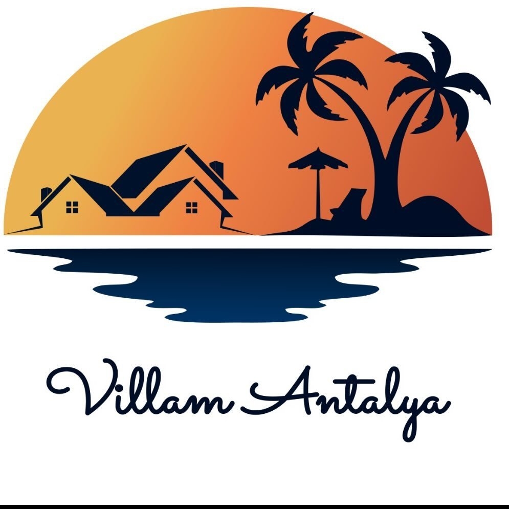 Villam Antalya | Kalkan