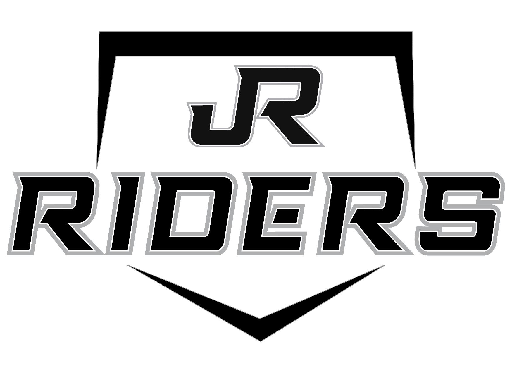 JR Riders 14U Baseball