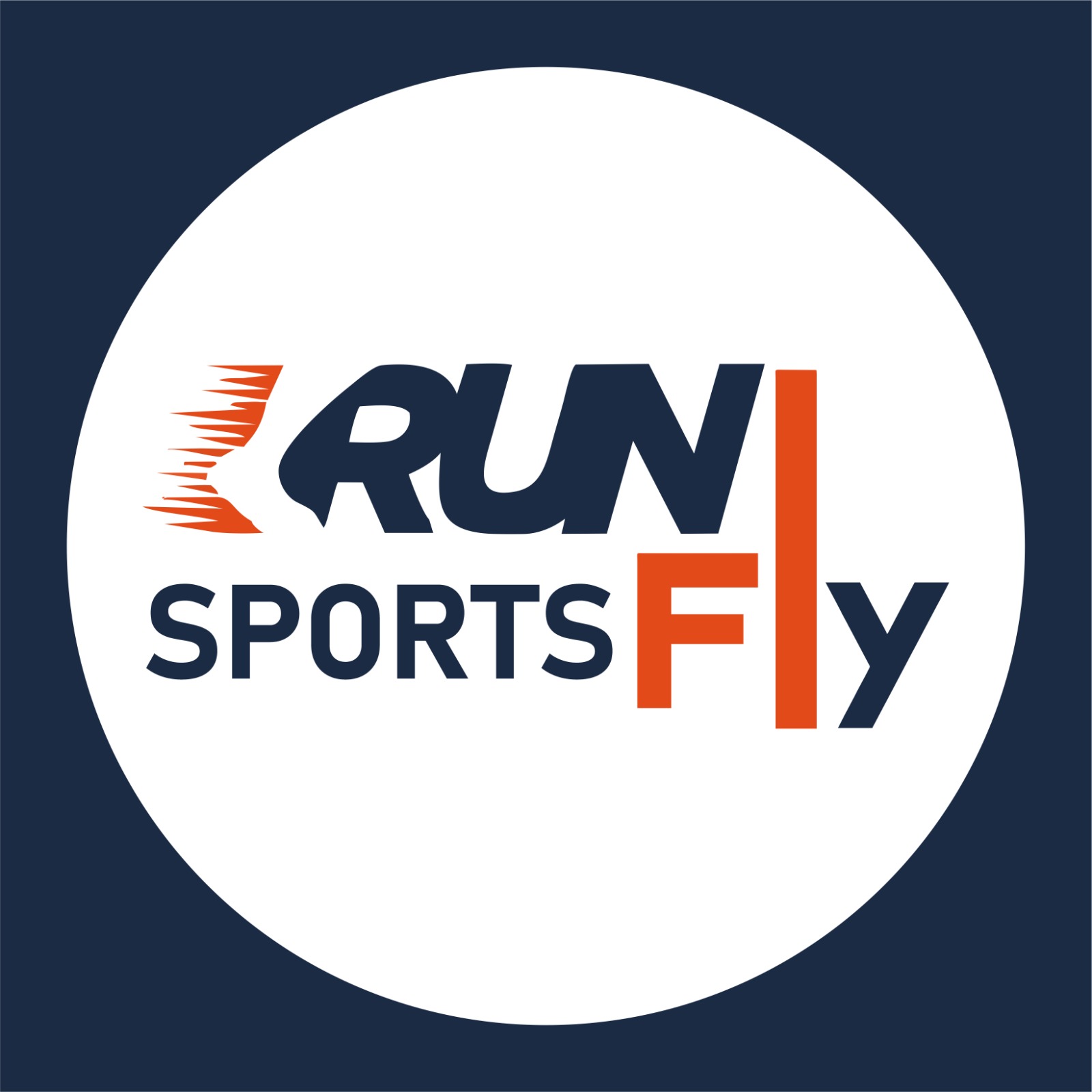Run Fly Store | Sialkot