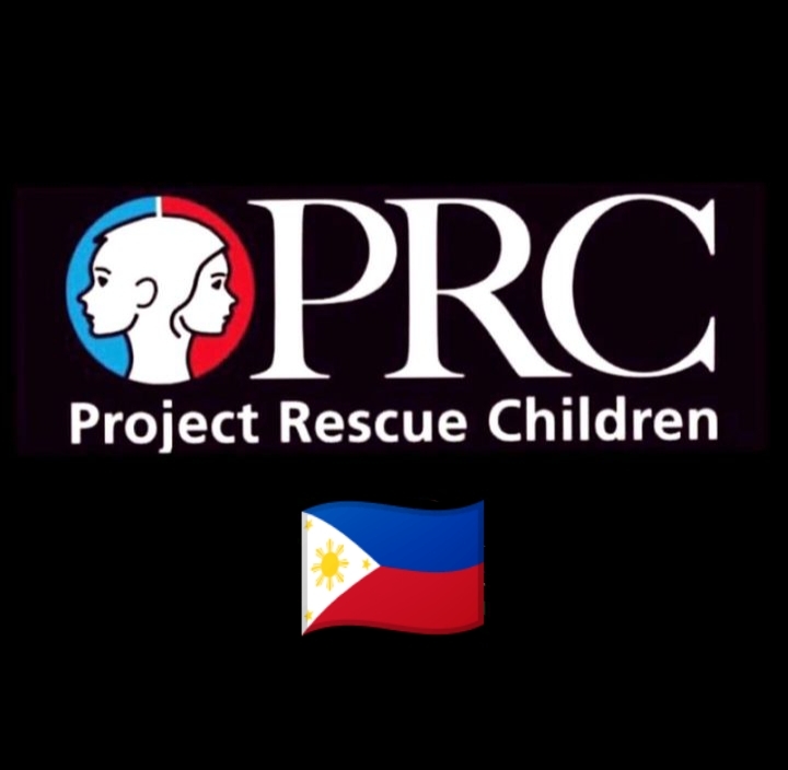 Project Rescue Children Philippines | Manila