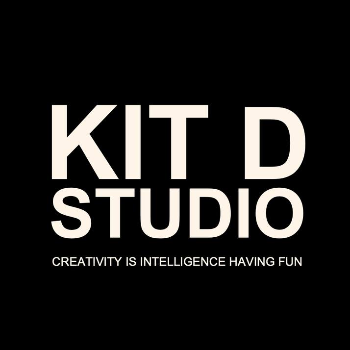 Kit D Studio | Bangkok
