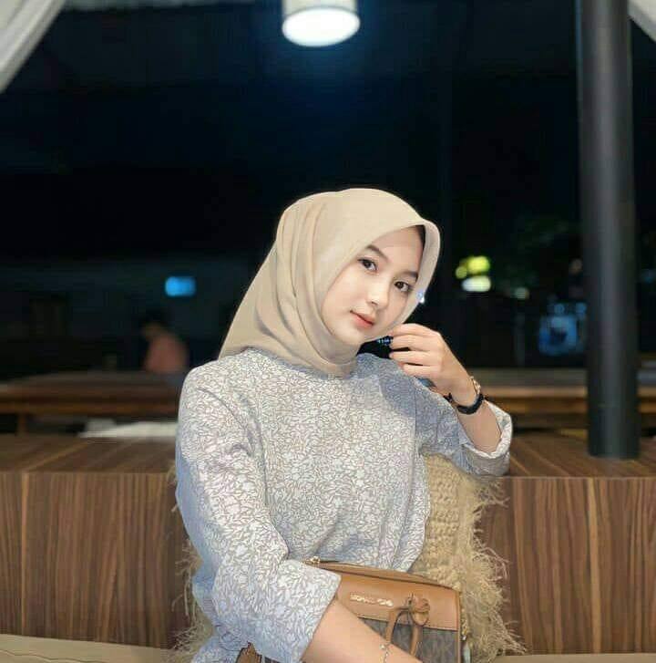 cerita-gadis-hijab-batam