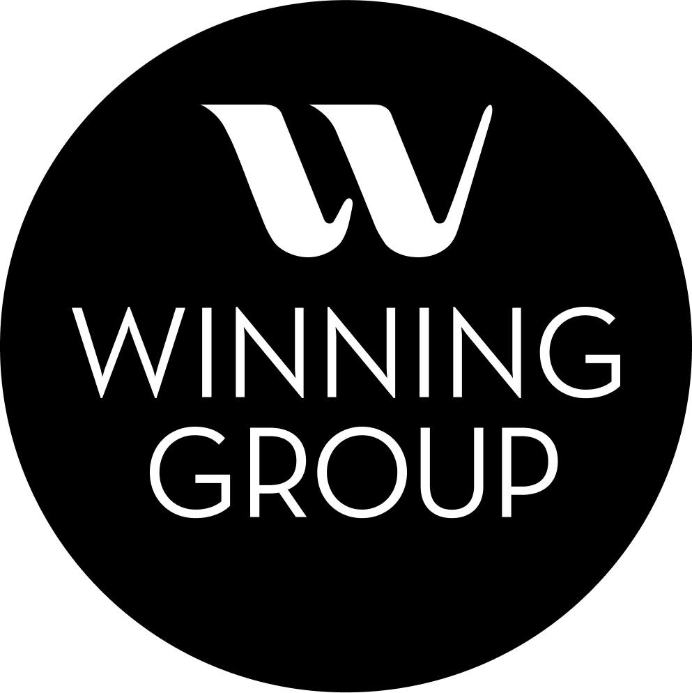 Winning Group