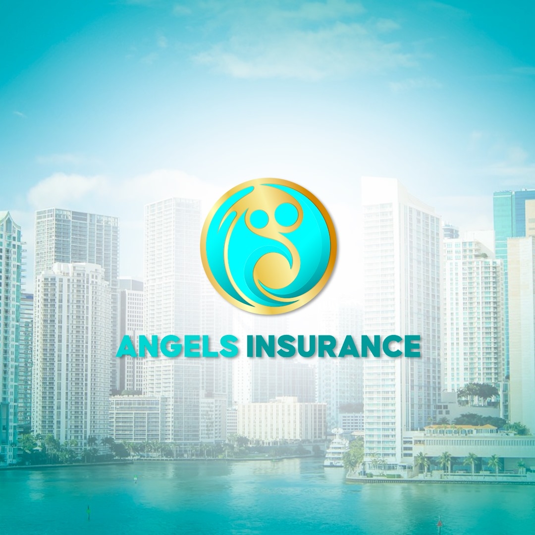 Angels Insurance