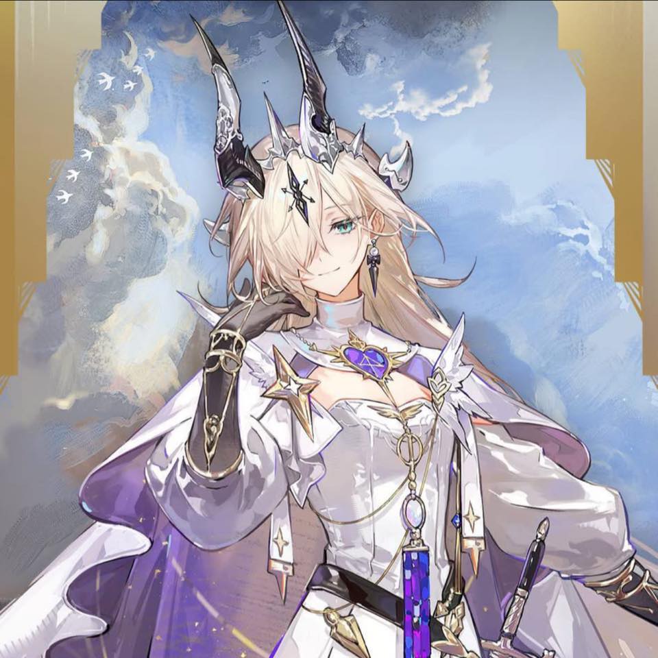 明日方舟：終末地 Endfield《塔衛二》 | 剛剛在思考，總覺得我們的人設是不是不該是管理員，而是戰爭英雄類的角色，主要是我們所有的任務都 ...